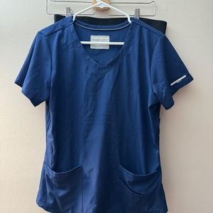 Skechers Scrubs